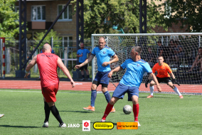 <a href="https://st.getinfootball.com/albums/1095828/686bec8ad196f_1920.jpg" target="_blank">Завантажити оригінал</a>
