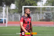 <a href="https://st.getinfootball.com/albums/1095828/686bec8d368ea_1920.jpg" target="_blank">Завантажити оригінал</a>