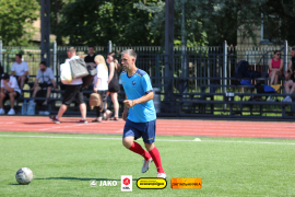 <a href="https://st.getinfootball.com/albums/1095828/686bec8fbdd56_1920.jpg" target="_blank">Завантажити оригінал</a>