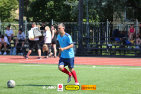 <a href="https://st.getinfootball.com/albums/1095828/686bec8fbdd56_1920.jpg" target="_blank">Завантажити оригінал</a>