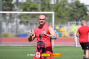 <a href="https://st.getinfootball.com/albums/1095828/686bec93b8810_1920.jpg" target="_blank">Завантажити оригінал</a>
