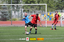 <a href="https://st.getinfootball.com/albums/1095828/686bec98499ef_1920.jpg" target="_blank">Завантажити оригінал</a>