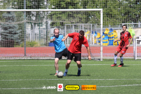 <a href="https://st.getinfootball.com/albums/1095828/686bec98499ef_1920.jpg" target="_blank">Завантажити оригінал</a>