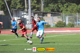 <a href="https://st.getinfootball.com/albums/1095828/686bec9b38552_1920.jpg" target="_blank">Завантажити оригінал</a>