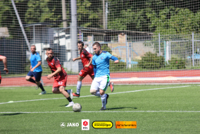 <a href="https://st.getinfootball.com/albums/1095828/686bec9b38552_1920.jpg" target="_blank">Завантажити оригінал</a>