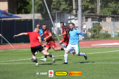 <a href="https://st.getinfootball.com/albums/1095828/686bec9db1aca_1920.jpg" target="_blank">Завантажити оригінал</a>