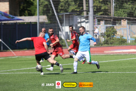 <a href="https://st.getinfootball.com/albums/1095828/686bec9db1aca_1920.jpg" target="_blank">Завантажити оригінал</a>