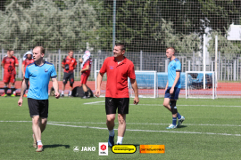 <a href="https://st.getinfootball.com/albums/1095828/686beca040901_1920.jpg" target="_blank">Завантажити оригінал</a>