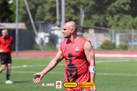 <a href="https://st.getinfootball.com/albums/1095828/686beca29e810_1920.jpg" target="_blank">Завантажити оригінал</a>