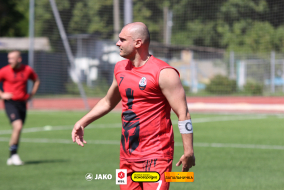 <a href="https://st.getinfootball.com/albums/1095828/686beca4dab3b_1920.jpg" target="_blank">Завантажити оригінал</a>
