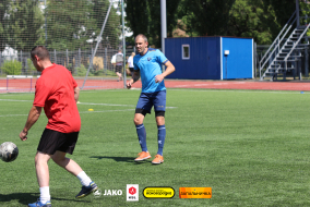 <a href="https://st.getinfootball.com/albums/1095828/686beca73b456_1920.jpg" target="_blank">Завантажити оригінал</a>