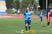 <a href="https://st.getinfootball.com/albums/1095828/686beca9b2b5a_1920.jpg" target="_blank">Завантажити оригінал</a>