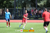 <a href="https://st.getinfootball.com/albums/1095828/686becac42b0f_1920.jpg" target="_blank">Завантажити оригінал</a>