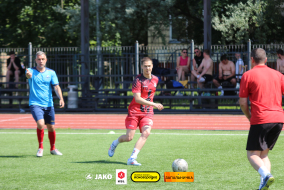 <a href="https://st.getinfootball.com/albums/1095828/686becac42b0f_1920.jpg" target="_blank">Завантажити оригінал</a>