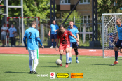 <a href="https://st.getinfootball.com/albums/1095828/686becaf3bb6c_1920.jpg" target="_blank">Завантажити оригінал</a>