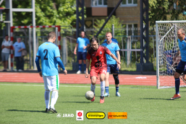 <a href="https://st.getinfootball.com/albums/1095828/686becaf3bb6c_1920.jpg" target="_blank">Завантажити оригінал</a>