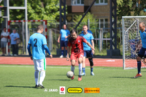 <a href="https://st.getinfootball.com/albums/1095828/686becaf3bb6c_1920.jpg" target="_blank">Завантажити оригінал</a>
