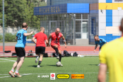 <a href="https://st.getinfootball.com/albums/1095828/686becb1cbe98_1920.jpg" target="_blank">Завантажити оригінал</a>