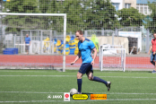 <a href="https://st.getinfootball.com/albums/1095828/686becb4698c2_1920.jpg" target="_blank">Завантажити оригінал</a>