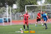 <a href="https://st.getinfootball.com/albums/1095828/686becb715cf5_1920.jpg" target="_blank">Завантажити оригінал</a>
