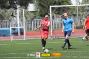 <a href="https://st.getinfootball.com/albums/1095828/686becb96adbd_1920.jpg" target="_blank">Завантажити оригінал</a>
