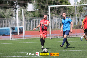 <a href="https://st.getinfootball.com/albums/1095828/686becb96adbd_1920.jpg" target="_blank">Завантажити оригінал</a>