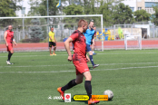 <a href="https://st.getinfootball.com/albums/1095828/686becbbee862_1920.jpg" target="_blank">Завантажити оригінал</a>