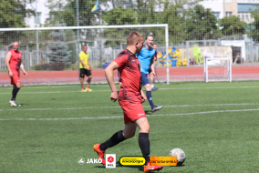<a href="https://st.getinfootball.com/albums/1095828/686becbbee862_1920.jpg" target="_blank">Завантажити оригінал</a>