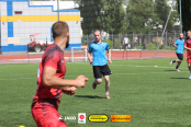 <a href="https://st.getinfootball.com/albums/1095828/686becbe533db_1920.jpg" target="_blank">Завантажити оригінал</a>