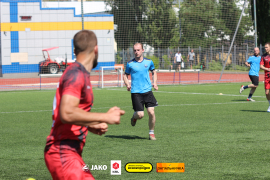 <a href="https://st.getinfootball.com/albums/1095828/686becbe533db_1920.jpg" target="_blank">Завантажити оригінал</a>