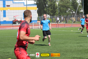 <a href="https://st.getinfootball.com/albums/1095828/686becbe533db_1920.jpg" target="_blank">Завантажити оригінал</a>