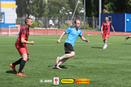 <a href="https://st.getinfootball.com/albums/1095828/686becc0b3e58_1920.jpg" target="_blank">Завантажити оригінал</a>