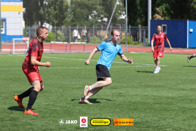 <a href="https://st.getinfootball.com/albums/1095828/686becc0b3e58_1920.jpg" target="_blank">Завантажити оригінал</a>
