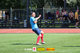 <a href="https://st.getinfootball.com/albums/1095828/686becc30ad42_1920.jpg" target="_blank">Завантажити оригінал</a>