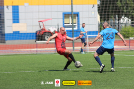 <a href="https://st.getinfootball.com/albums/1095828/686becc5d9da9_1920.jpg" target="_blank">Завантажити оригінал</a>