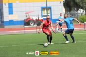 <a href="https://st.getinfootball.com/albums/1095828/686becc96c6a6_1920.jpg" target="_blank">Завантажити оригінал</a>