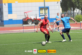 <a href="https://st.getinfootball.com/albums/1095828/686becc96c6a6_1920.jpg" target="_blank">Завантажити оригінал</a>