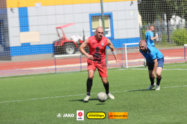 <a href="https://st.getinfootball.com/albums/1095828/686beccdc0cd0_1920.jpg" target="_blank">Завантажити оригінал</a>