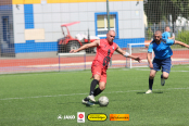 <a href="https://st.getinfootball.com/albums/1095828/686becd093db0_1920.jpg" target="_blank">Завантажити оригінал</a>