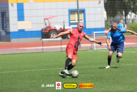 <a href="https://st.getinfootball.com/albums/1095828/686becd093db0_1920.jpg" target="_blank">Завантажити оригінал</a>