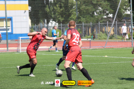 <a href="https://st.getinfootball.com/albums/1095828/686becd34fdb6_1920.jpg" target="_blank">Завантажити оригінал</a>