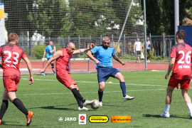 <a href="https://st.getinfootball.com/albums/1095828/686becd5d5839_1920.jpg" target="_blank">Завантажити оригінал</a>
