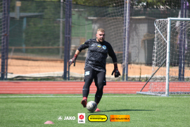 <a href="https://st.getinfootball.com/albums/1095828/686becd887a7f_1920.jpg" target="_blank">Завантажити оригінал</a>