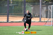 <a href="https://st.getinfootball.com/albums/1095828/686becdaf3152_1920.jpg" target="_blank">Завантажити оригінал</a>