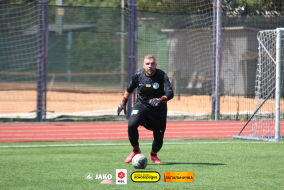 <a href="https://st.getinfootball.com/albums/1095828/686becdaf3152_1920.jpg" target="_blank">Завантажити оригінал</a>
