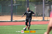 <a href="https://st.getinfootball.com/albums/1095828/686becdd69975_1920.jpg" target="_blank">Завантажити оригінал</a>