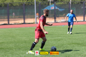 <a href="https://st.getinfootball.com/albums/1095828/686becdfb144e_1920.jpg" target="_blank">Завантажити оригінал</a>