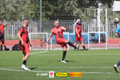 <a href="https://st.getinfootball.com/albums/1095828/686bece252e2d_1920.jpg" target="_blank">Завантажити оригінал</a>