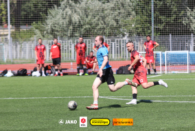 <a href="https://st.getinfootball.com/albums/1095828/686bece4cf210_1920.jpg" target="_blank">Завантажити оригінал</a>