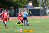 <a href="https://st.getinfootball.com/albums/1095828/686bece75cc44_1920.jpg" target="_blank">Завантажити оригінал</a>